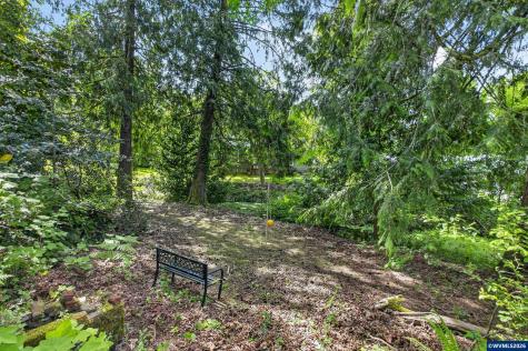 5714 Crooked Finger Road NE Scotts Mills OR 97375