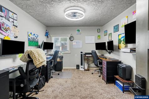 1706 Chelan Street NE Keizer OR 97303