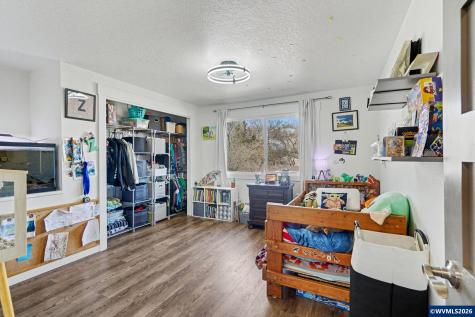 1706 Chelan Street NE Keizer OR 97303