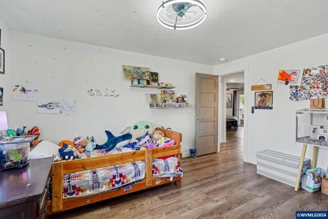1706 Chelan Street NE Keizer OR 97303