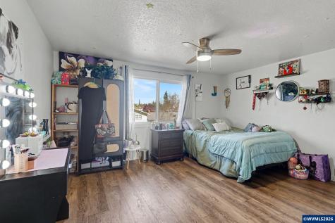 1706 Chelan Street NE Keizer OR 97303