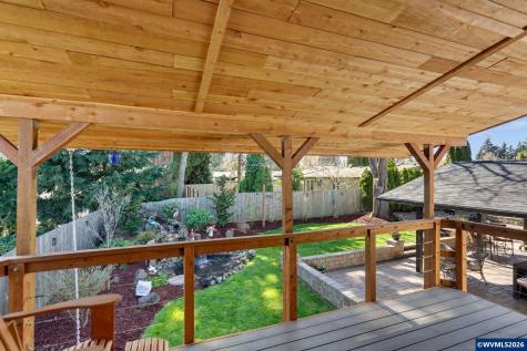 1706 Chelan Street NE Keizer OR 97303