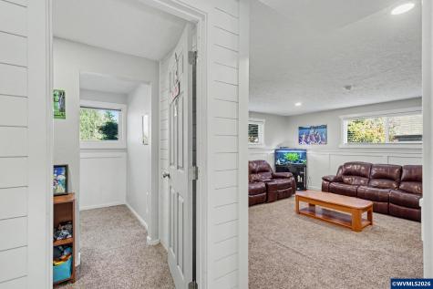 1706 Chelan Street NE Keizer OR 97303