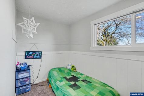 1706 Chelan Street NE Keizer OR 97303