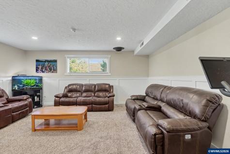 1706 Chelan Street NE Keizer OR 97303