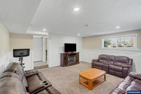 1706 Chelan Street NE Keizer OR 97303