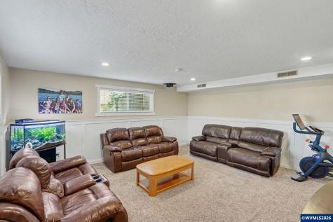 1706 Chelan Street NE Keizer OR 97303