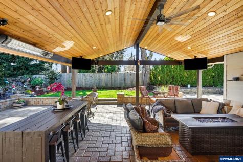 1706 Chelan Street NE Keizer OR 97303