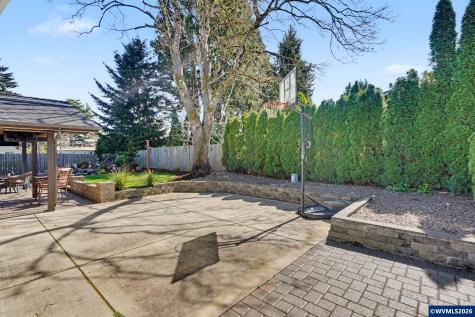 1706 Chelan Street NE Keizer OR 97303