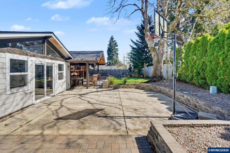 1706 Chelan Street NE Keizer OR 97303