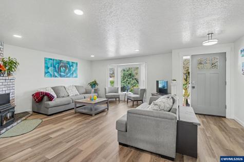 1706 Chelan Street NE Keizer OR 97303