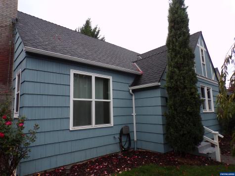 960 Shipping Street NE Salem OR 97301