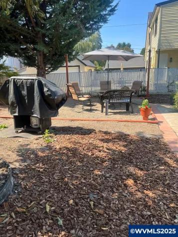 960 Shipping Street NE Salem OR 97301