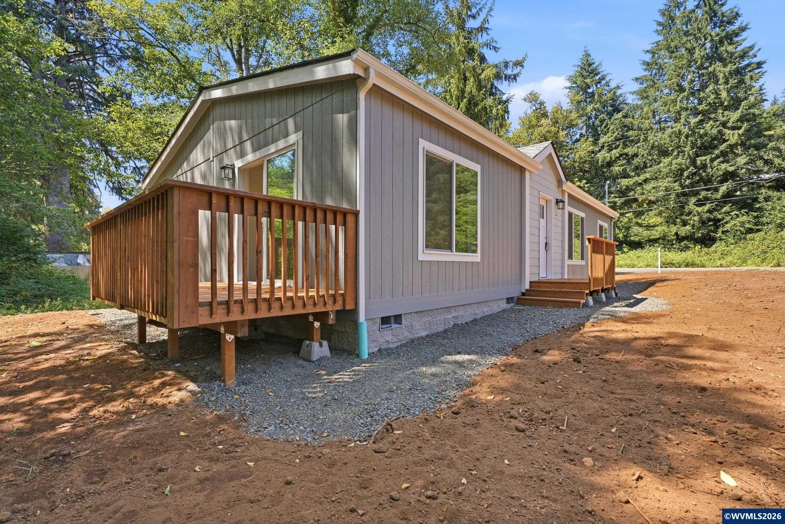 620 N Wayside Lp Otis OR 97368