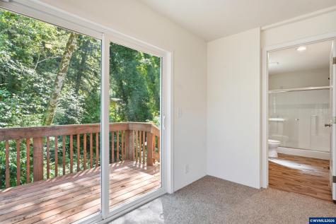 620 N Wayside Lp Otis OR 97368