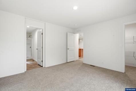 620 N Wayside Lp Otis OR 97368