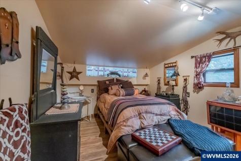 35003 Washburn Heights Drive Brownsville OR 97327