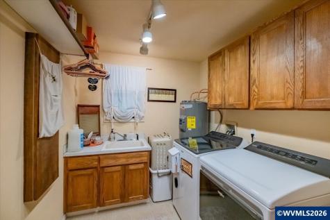 35003 Washburn Heights Drive Brownsville OR 97327