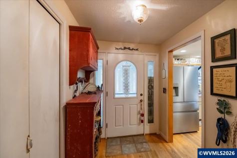 35003 Washburn Heights Drive Brownsville OR 97327