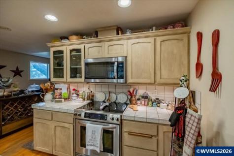 35003 Washburn Heights Drive Brownsville OR 97327