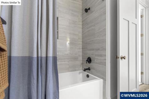 Model C Snowbird Court NW Salem OR 97304