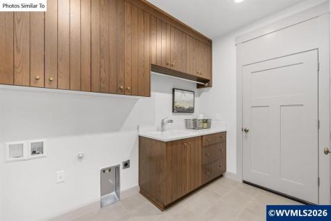 Model C Snowbird Court NW Salem OR 97304