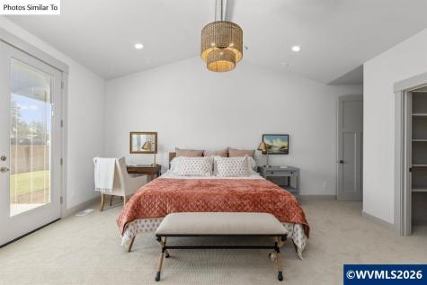 Model C Snowbird Court NW Salem OR 97304