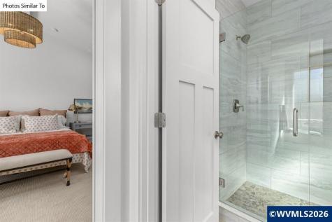 Model C Snowbird Court NW Salem OR 97304