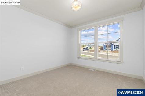 Model C Snowbird Court NW Salem OR 97304