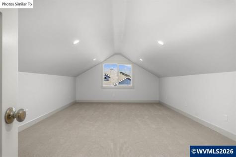 Model C Snowbird Court NW Salem OR 97304