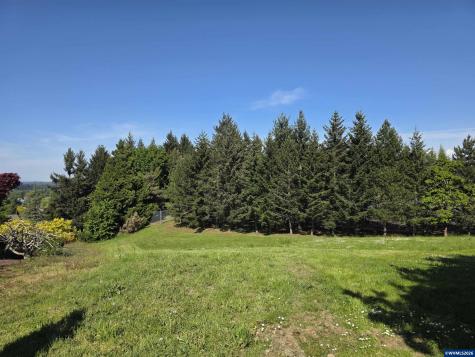 Model C Snowbird Court NW Salem OR 97304