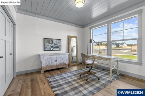 Model C Snowbird Court NW Salem OR 97304
