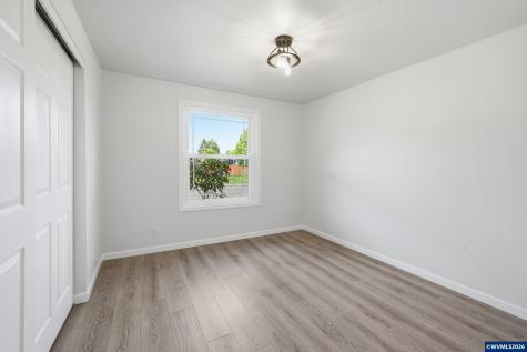 4658 Squire Court NE Salem OR 97301