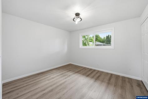 4658 Squire Court NE Salem OR 97301