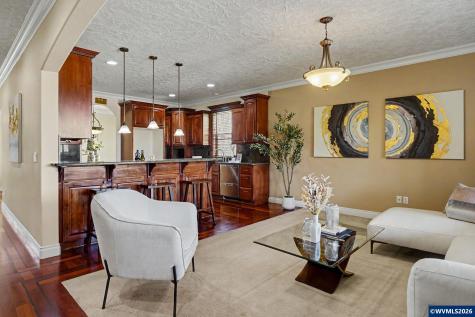 2653 Breckenridge Street NW Salem OR 97304