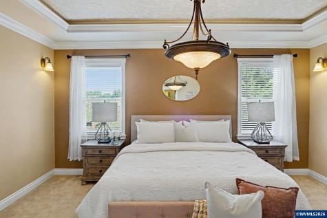 2653 Breckenridge Street NW Salem OR 97304