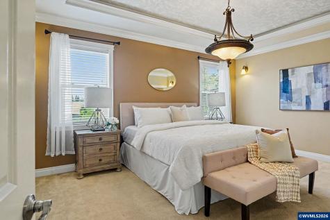 2653 Breckenridge Street NW Salem OR 97304