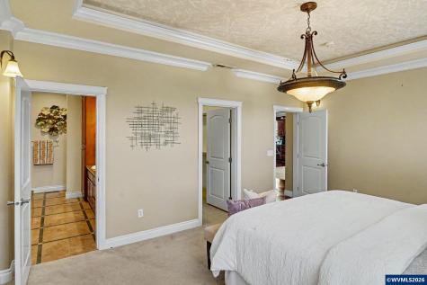 2653 Breckenridge Street NW Salem OR 97304