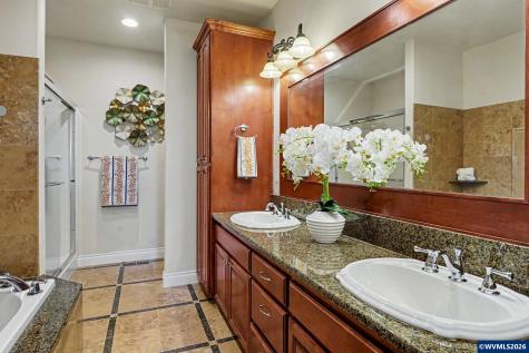 2653 Breckenridge Street NW Salem OR 97304