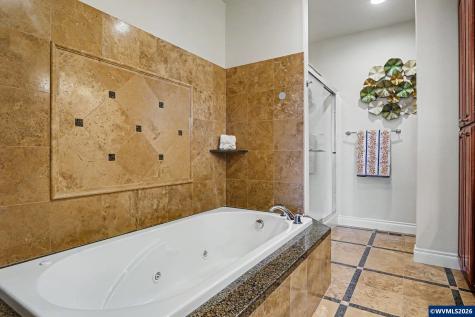 2653 Breckenridge Street NW Salem OR 97304