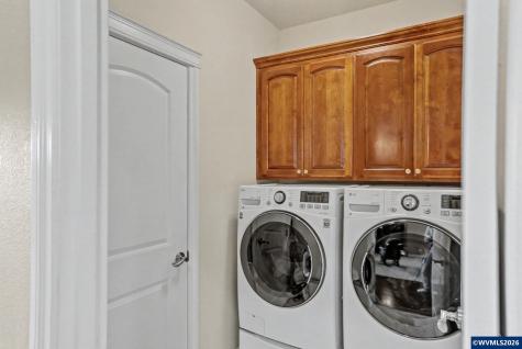 2653 Breckenridge Street NW Salem OR 97304