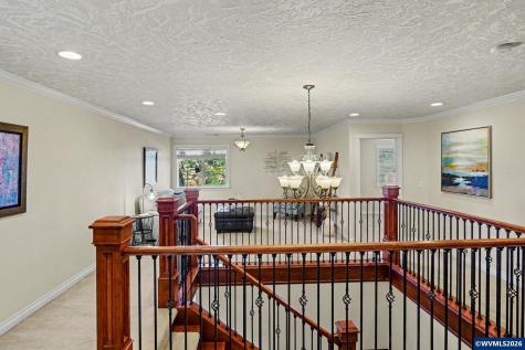 2653 Breckenridge Street NW Salem OR 97304