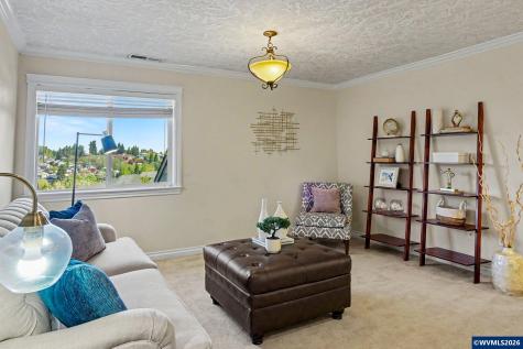 2653 Breckenridge Street NW Salem OR 97304