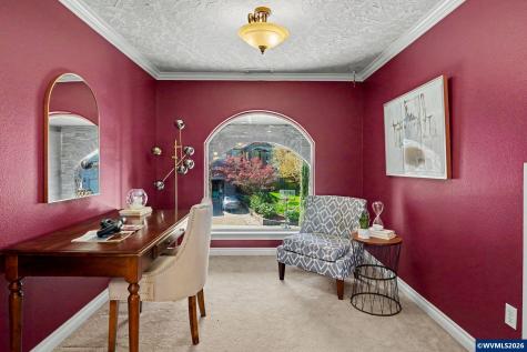 2653 Breckenridge Street NW Salem OR 97304