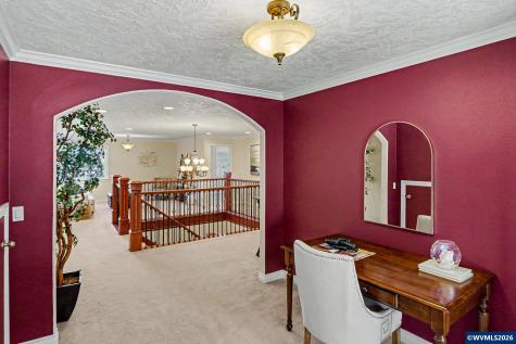 2653 Breckenridge Street NW Salem OR 97304