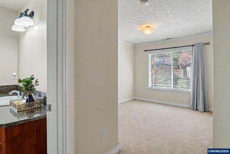 2653 Breckenridge Street NW Salem OR 97304