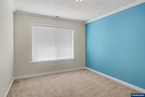 2653 Breckenridge Street NW Salem OR 97304