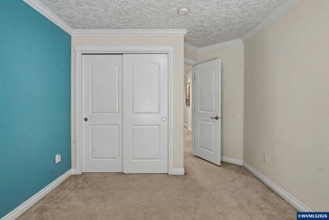 2653 Breckenridge Street NW Salem OR 97304