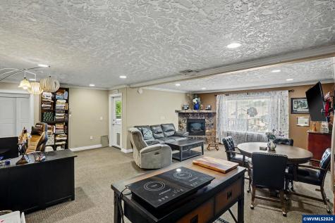 2653 Breckenridge Street NW Salem OR 97304