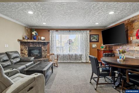 2653 Breckenridge Street NW Salem OR 97304